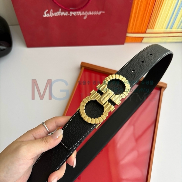 ���� ��󰡸� ��Ʈ  FF14562-2  ��3.5cm