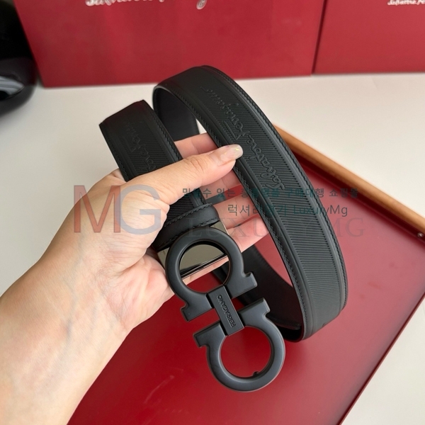 ���� ��󰡸� ��Ʈ  FF256441-1  ��3.5cm