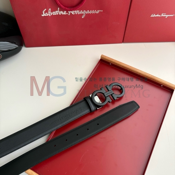 ���� ��󰡸� ��Ʈ  FF256441-1  ��3.5cm