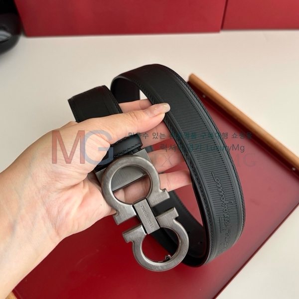 ���� ��󰡸� ��Ʈ  FF256441-2  ��3.5cm