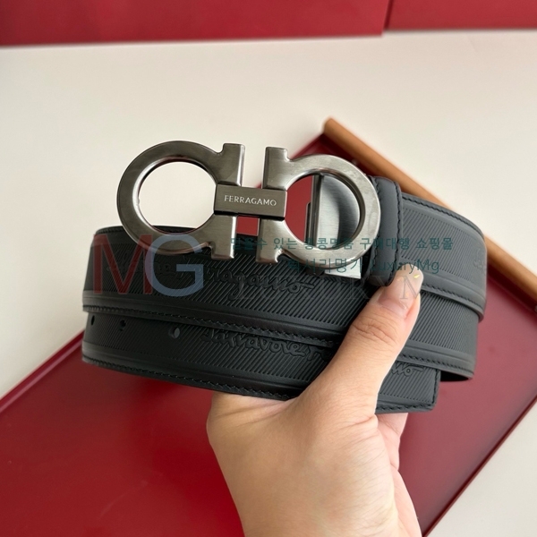 ���� ��󰡸� ��Ʈ  FF256441-2  ��3.5cm