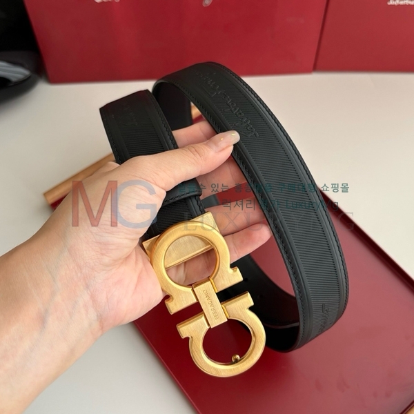 ���� ��󰡸� ��Ʈ  FF256441-3  ��3.5cm