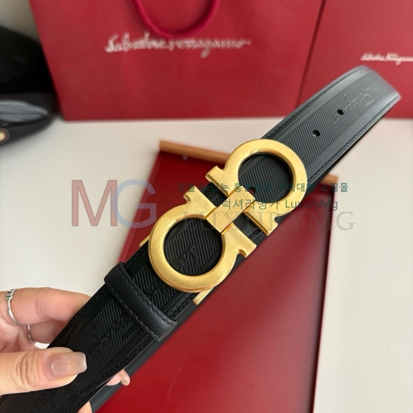 ���� ��󰡸� ��Ʈ  FF256441-3  ��3.5cm