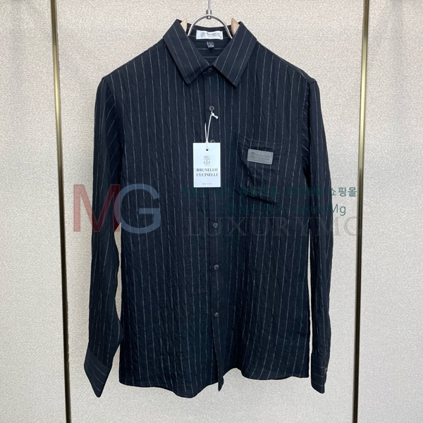���� ���ڷ� ��ġ�ڸ� ���� 23437002