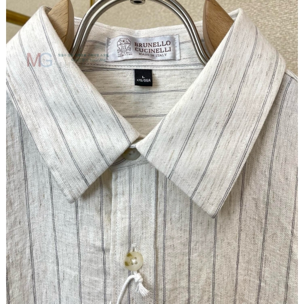 ���� ���ڷ� ��ġ�ڸ� ���� 23437002
