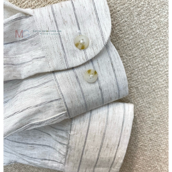 ���� ���ڷ� ��ġ�ڸ� ���� 23437002