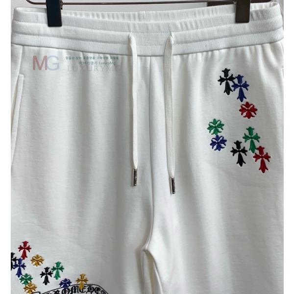 ���� ũ������ �ݹ��� 23436562-1