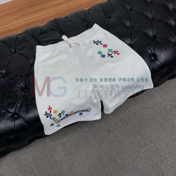 ���� ũ������ �ݹ��� 23436562-1