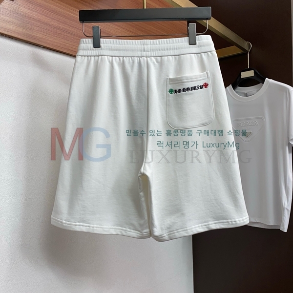 ���� ũ������ �ݹ��� 23436562-1