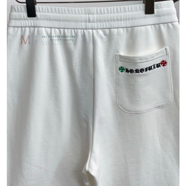 ���� ũ������ �ݹ��� 23436562-1