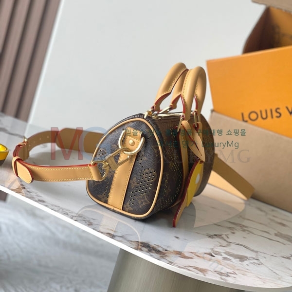 ���̺��� Ű�� �ݵѸ��� 25 M29296-80