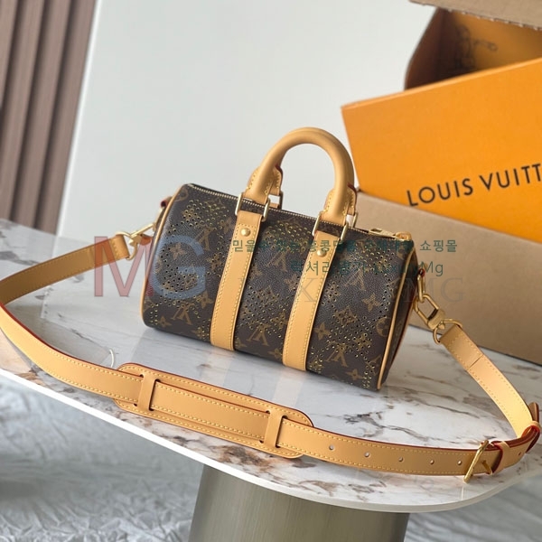 ���̺��� Ű�� �ݵѸ��� 25 M29296-80