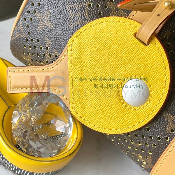 ���̺��� Ű�� �ݵѸ��� 25 M29296-80