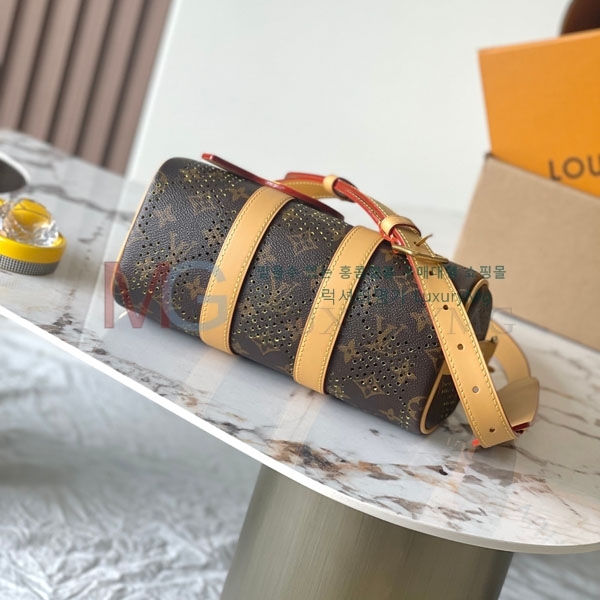���̺��� Ű�� �ݵѸ��� 25 M29296-80
