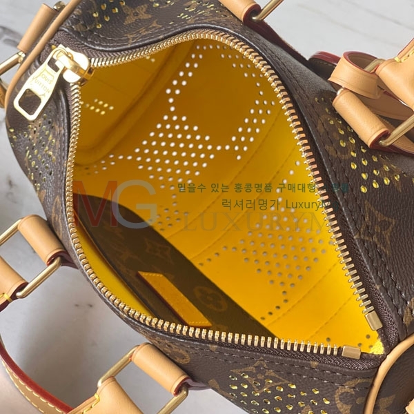 ���̺��� Ű�� �ݵѸ��� 25 M29296-80