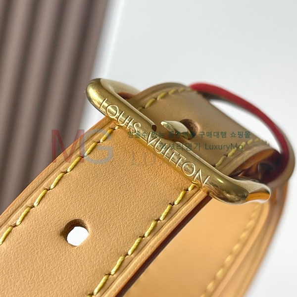���̺��� Ű�� �ݵѸ��� 25 M29296-80