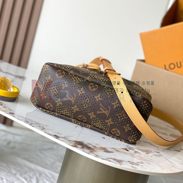 ���̺��� ���� ĵ���� �̴� ���� ��Ʈ�� M29304-50