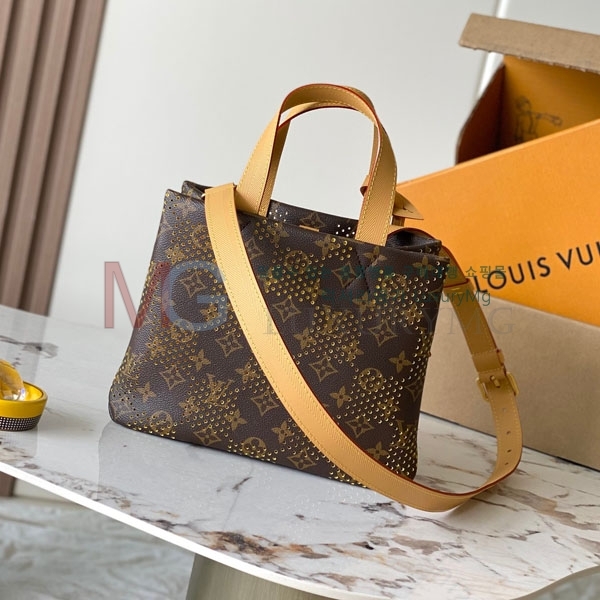 ���̺��� ���� ĵ���� �̴� ���� ��Ʈ�� M29304-50