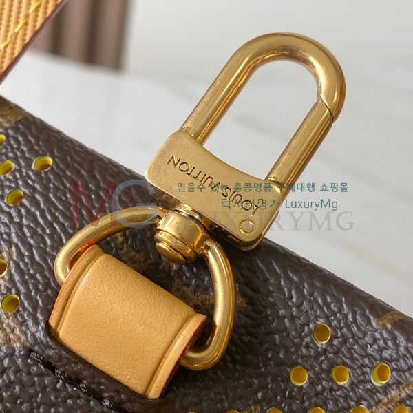 ���̺��� ���� ĵ���� �̴� ���� ��Ʈ�� M29304-50