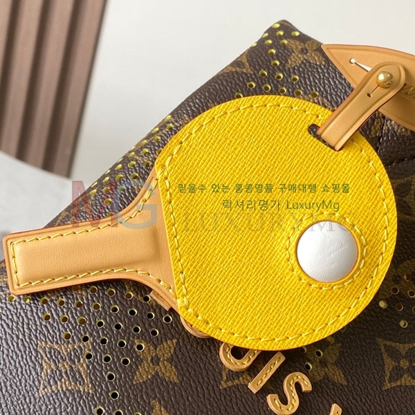 ���̺��� ���� ĵ���� �̴� ���� ��Ʈ�� M29304-50