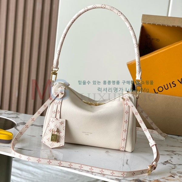 ���̺��� �ͽ������� PM M2A393-50