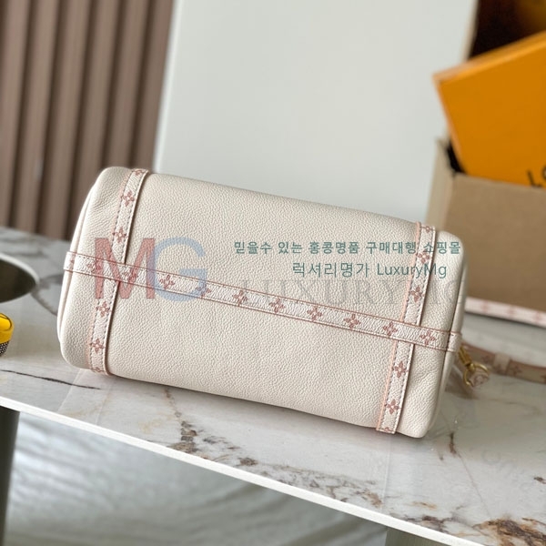 ���̺��� �ͽ������� PM M2A393-50