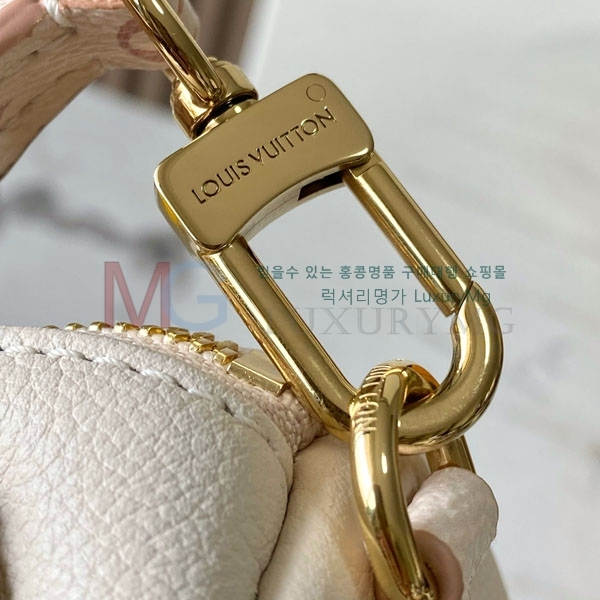 ���̺��� �ͽ������� PM M2A393-50