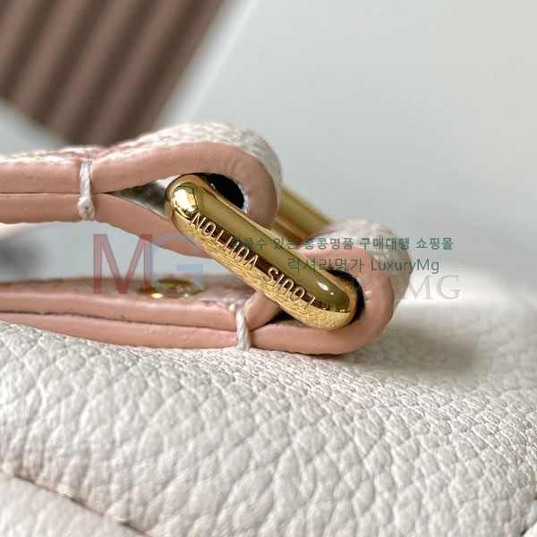 ���̺��� �ͽ������� PM M2A393-50