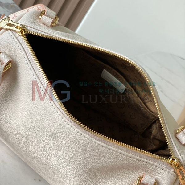 ���̺��� �ͽ������� PM M2A393-50