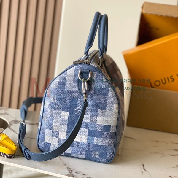 ���̺��� ���ǵ� ����Ʈ 30 M28978-20