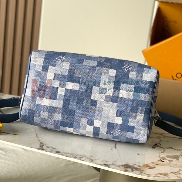 ���̺��� ���ǵ� ����Ʈ 30 M28978-20
