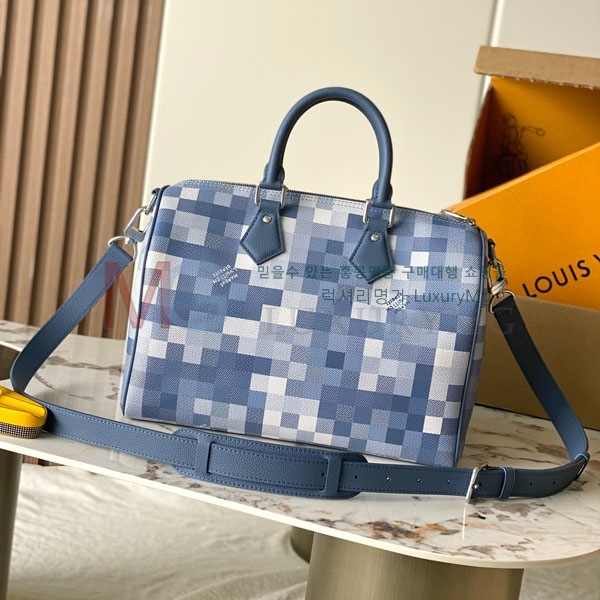���̺��� ���ǵ� ����Ʈ 30 M28978-20