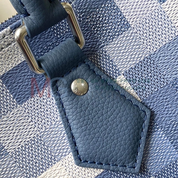 ���̺��� ���ǵ� ����Ʈ 30 M28978-20