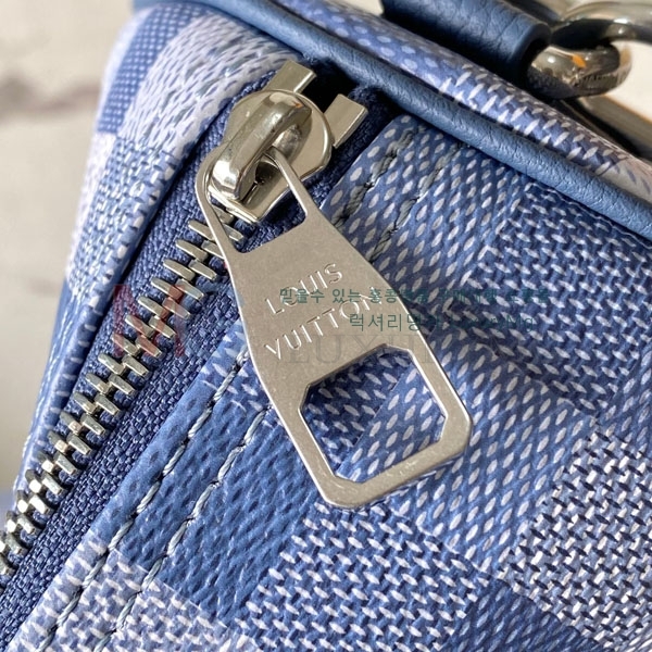 ���̺��� ���ǵ� ����Ʈ 30 M28978-20