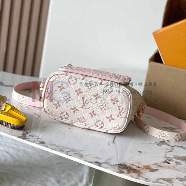 ���̺��� �׹�Ǯ �λ��̵� �ƿ� BB M2A466-30