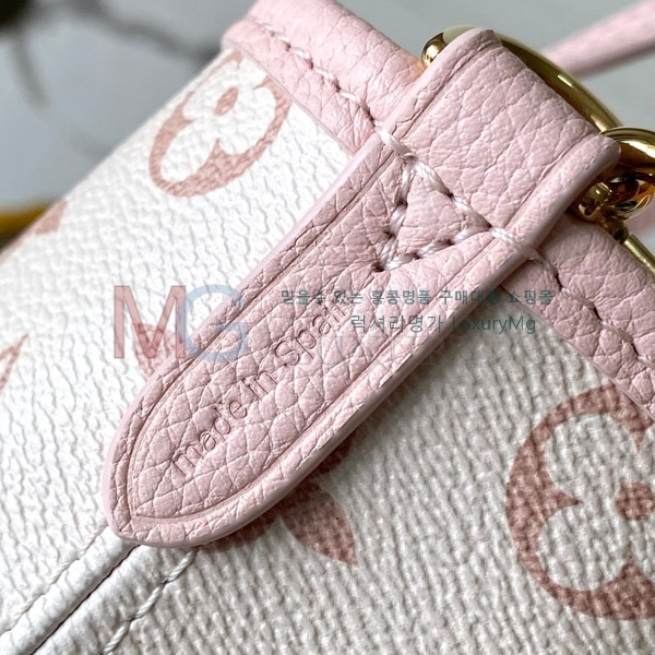 ���̺��� �׹�Ǯ �λ��̵� �ƿ� BB M2A466-30