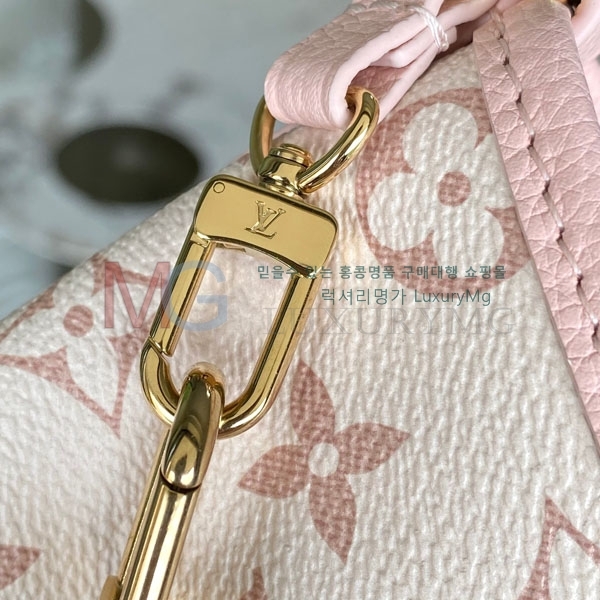 ���̺��� �׹�Ǯ �λ��̵� �ƿ� BB M2A466-30
