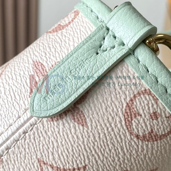���̺��� �׹�Ǯ �λ��̵� �ƿ� BB MA465-50
