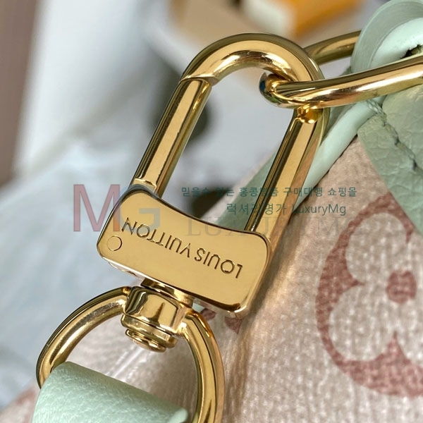 ���̺��� �׹�Ǯ �λ��̵� �ƿ� BB MA465-50
