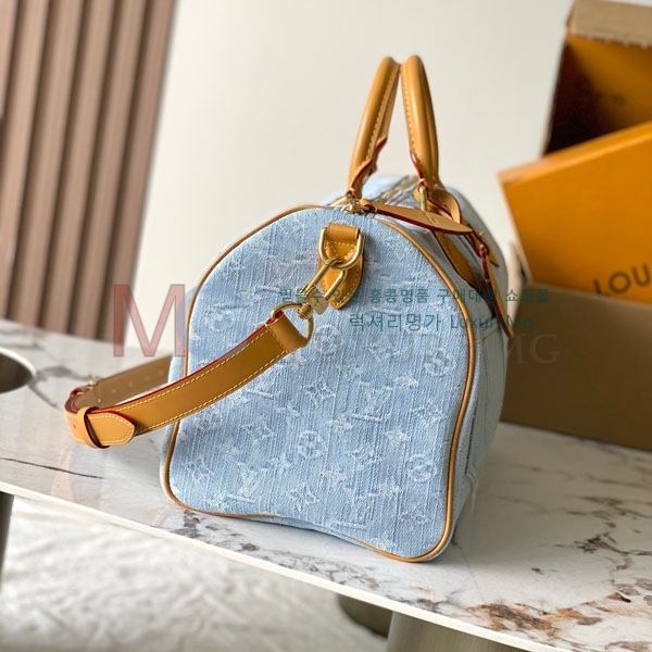 ���̺��� ���ǵ� ����Ʈ 30 M2A209-70