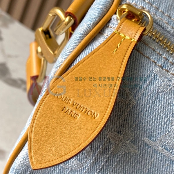 ���̺��� ���ǵ� ����Ʈ 30 M2A209-70