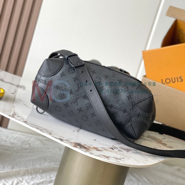 ���̺��� ��Ƽ�� 30 ��Ʈ�� M2A253-300