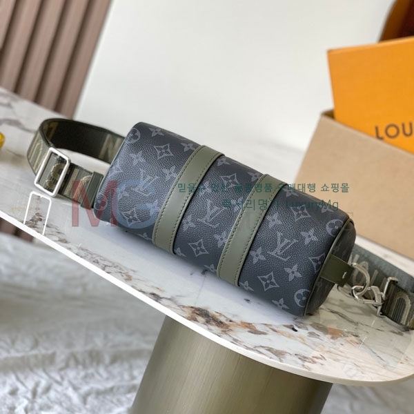 ���̺��� Ű�� �ݵѸ��� 25 M28638-30