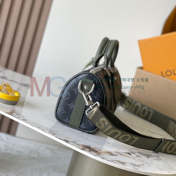 ���̺��� Ű�� �ݵѸ��� 25 M28638-30