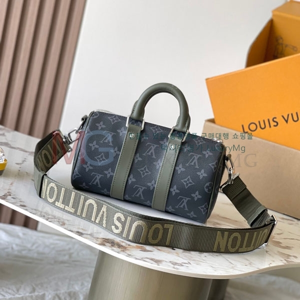 ���̺��� Ű�� �ݵѸ��� 25 M28638-30