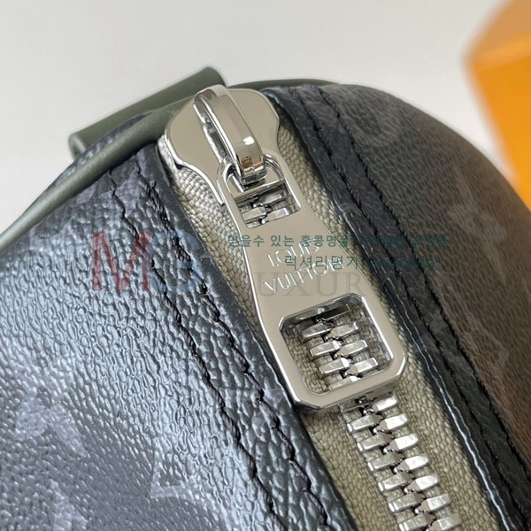 ���̺��� Ű�� �ݵѸ��� 25 M28638-30