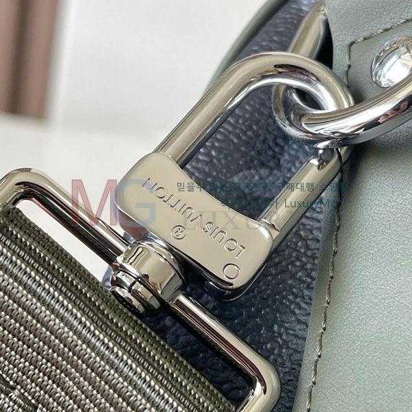 ���̺��� Ű�� �ݵѸ��� 25 M28638-30