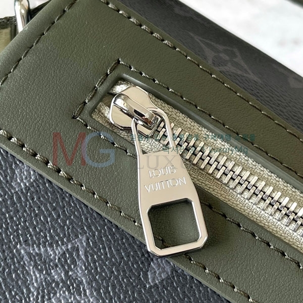 ���̺��� �ٸ��� �޽����� M28629-200