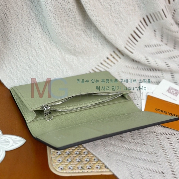 ���̺��� ���¥ ���� M28815-50