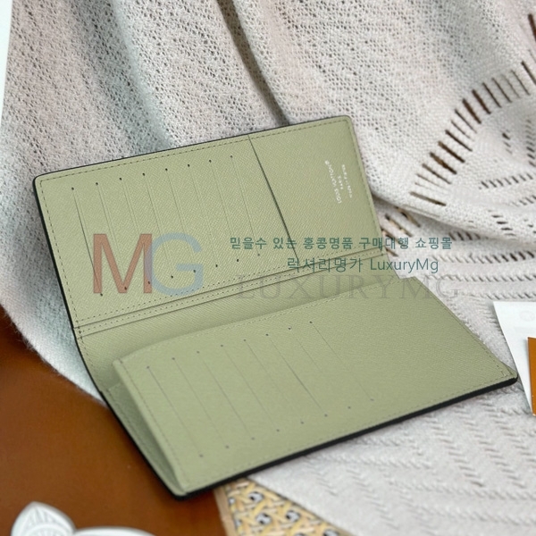 ���̺��� ���¥ ���� M28815-50